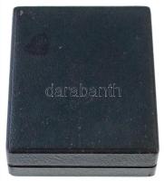 Kepes F. 1935. "Detektiv Atletikai Club - Győzelmed hazánk üdvét szolgálja! / DAC V. 1935. VI. ...