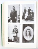 Boldog Várad. (Nagyvárad) Szerk.: Bálint István János. Bp.,[1992.], Héttorony Kiadó, 838+18 +p. Gazd...