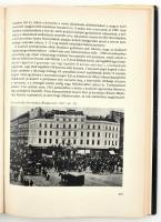 Unger Mátyás-Szabolcs Ottó: Magyarország története. (Rövid áttekintés.) Bp.,1979., Gondolat. Kiadói ...