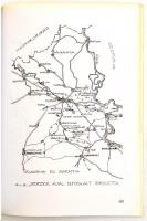 Bihari Anna-Pócs Éva: Képes magyar néprajz. Bp., 1985., Corvina. Kiadói papírkötés
