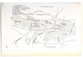Bihari Anna-Pócs Éva: Képes magyar néprajz. Bp., 1985., Corvina. Kiadói papírkötés