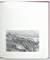 Batár Attila: A történelem, mint tervező. Egy bécsi utca - a Mökersteig. Lucien Hervé képeivel. Wien...