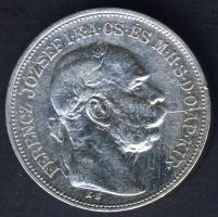 1912. 2K Ag T:3 k ph