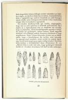 Az őshazától a Kárpátokig. Szerk.: Szombathy Viktor. Utazások a múltban és jelenben. Bp., ,Panoráma....