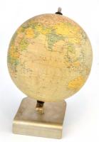 1972 Földgomb fém talppal 36 cm