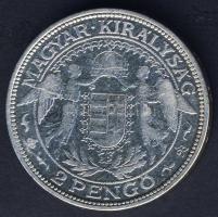 1929. 2P Ag T:3-