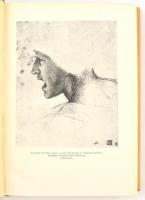 A képzőművészet iskolája. A festőművészet, grafika és szobrászat technikai eljárásai. Szerk.: Szőnyi...