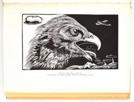 A képzőművészet iskolája. A festőművészet, grafika és szobrászat technikai eljárásai. Szerk.: Szőnyi...