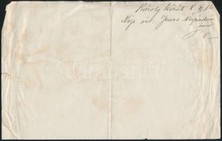 1937 Buchwald Sándor cs. és kir. udvari szállító vas, csőbutor, gyermekkocsi raktára és irodája, Bp....