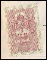 1937 Abend és Szittner üveg-, porcellán- és képkeret kereskedése, Bp., IV., Irányi-utca 15., fejléce...