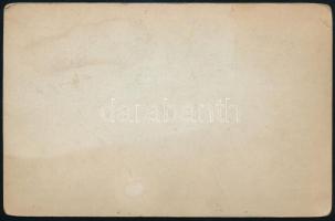 1898 A szegedi Árpád szabadkőműves páholy páholyháza. Völgy utca 3. (Ma Kálvin tér 6.) / Szeged free...