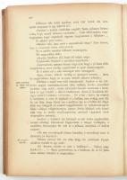 A 'gyermek Jézusról' nevezett Szent Terézia nővér karmelita apácának önéletrajza. (1873-18...