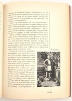 Szepesi Attila: Az elsüllyedt várkastély. Barangolás a magyar múltban Pázmány Pétertől Hamvas Béláig...