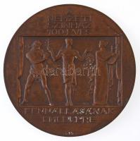 Reményi József (1887-1977) 1937. "A Nemzeti Színház 100 éves fennállásának emlékére / 1837-1937...