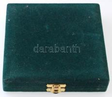 Reményi József (1887-1977) 1937. "A Nemzeti Színház 100 éves fennállásának emlékére / 1837-1937...