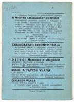 Kulin György: A csillagászat problémái
Bp., 1947, Szerzői. 58 p., Fűzve kiadói papírborítékban