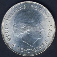 Hollandia 1973. 10G Ag "Julianna" T:1/2