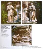 Filep István: Esztergom. Dr. Nagy Zoltán bevezetőjével. Bp.,1989., MTI. Magyar, német és angol nyelv...