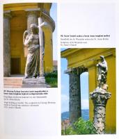 Filep István: Esztergom. Dr. Nagy Zoltán bevezetőjével. Bp.,1989., MTI. Magyar, német és angol nyelv...