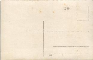 11. Komp. Noch 200 Tag Heuer geh'n 1908-1911 / German and Austro-Hungarian K.u.K. military, gro...