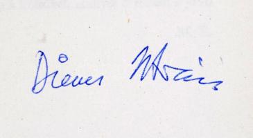 Millok Éva: Fogoly a vártoronyban. Ady Endre életregénye. Bp., 1968., Móra. Kiadói egészvászon-kötés...