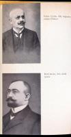 Millok Éva: Fogoly a vártoronyban. Ady Endre életregénye. Bp., 1968., Móra. Kiadói egészvászon-kötés...