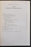 Bóna István-Novák Gyula: Alpár bronzkori és Árpád-kori vára. Cumania VII. Archaeologia. Kecskemét, 1...