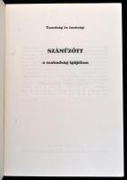 Eszterhás István: Száműzött a szabadság igájában. Cleveland Heights, 1978, Szerzői kiadás.  Emigráns...
