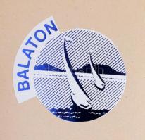 N. Szabó Gyula: Zalaország. IV., VII-IX. füzetek. N. Szabó Gyula könyvei. Keszthely, 1926-1927., Nád...