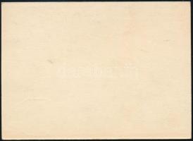 Ausztria 1957 Austria 1957