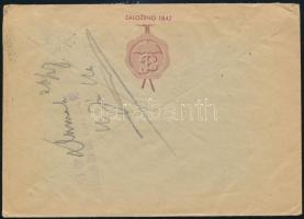 Csehszlovákia 1946 Czechoslovakia 1946