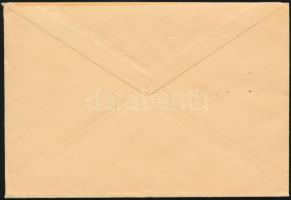 Ausztria 1980 Ausztria 1980