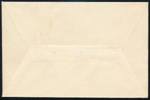 Csehszlovákia 1935 Czechoslovakia 1935