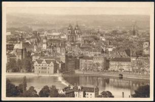 Csehszlovákia 1939 Czechoslovakia 1939