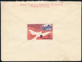 Csehszlovákia 1964 Czechoslovakia 1964