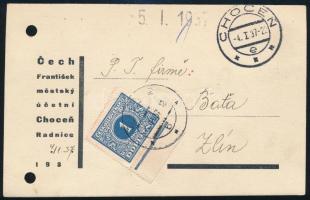 Czechoslovakia 1937, Csehszlovákia 1937