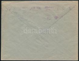 Czechoslovakia 1935 Csehszlovákia 1935