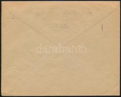 Czechoslovakia 1933 Csehszlovákia 1933