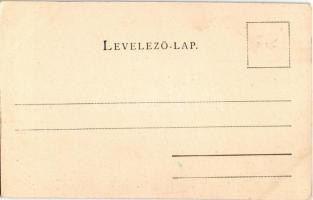 Tordai-hasadék, Cheile Turzii, Torda, Turda; Torda-hasadék, Rákóczi-barlang. Dunky Fivérek cs. és ki...