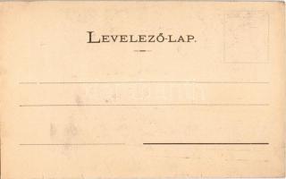 Tordai-hasadék, Cheile Turzii, Torda, Turda; Torda-hasadék, Rákóczi-barlang / Cheia Turzii / gorge, ...