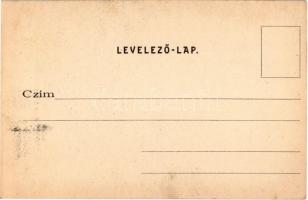 Biharfüred, Stana de Vale, Stina de Vale;  A Sárkányzug a Szamosbazárban / Cheile Somesului Cald  / ...