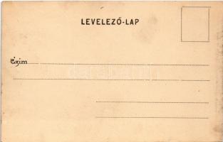 Biharfüred, Stana de Vale, Stina de Vale;  Golgota  / rocks, hiking spot (apró lyuk / pinhole)