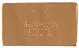 2014. "A magyar festészet remekművei / Madarász Viktor 1830-1917. - Zrínyi Péter és Frangepán K...