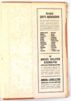 Kugler Géza: A legújabb és legteljesebb nagy házi cukrászat, cukrászok, vendéglősök, és háziasszonyo...