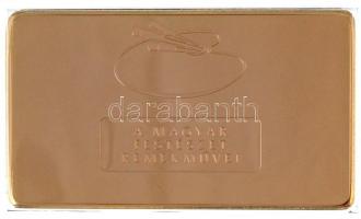 2014. "A magyar festészet remekművei / Székely Bertalan 1835-1910. - II. Lajos holttestének meg...