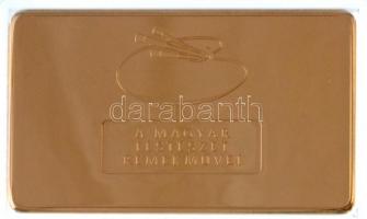 2014. "A magyar festészet remekművei / Than Mór 1828-1899. - Széchenyi és Deák kora 1875."...