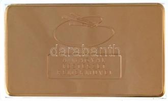 2014. "A magyar festészet remekművei / Vaszary János 1867-1939. - Aranykor 1898." aranyozo...