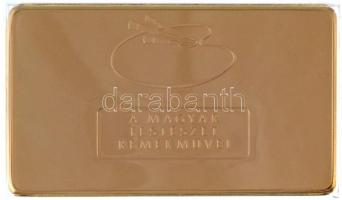 2014. "A magyar festészet remekművei / Benczúr Gyula 1844-1920. - Budavár visszavétele 1896.&qu...