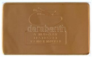 2014. "A magyar festészet remekművei / Feszty Árpád 1856-1914. - A magyarok bejövetele 1894.&qu...