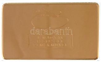 2014. "A magyar festészet remekművei / Csontváry Kosztka Tivadar 1853-1919. - Magányos cédrus 1...